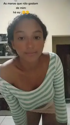 #janaoebonita🤣 #foryou #comedia #humortiktok #fy #tikyokbrasil🇧🇷 