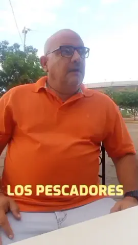 Humor para pescadores Venezolanos #humor #pescadores #hectorperezpescando #activosconlapesca 