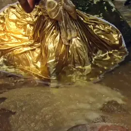 ora ye ye ô mamãe Oxum 💛🌻 #fyp #umbanda #candomblé #macumba #orixas #oxum #mamaeoxum #sarava #pontosdeumbanda 