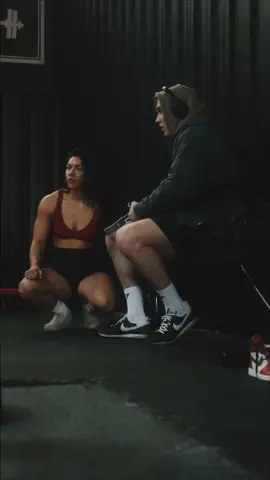 How I stare at my bar before I deadlift… #FitTok #fitnessmotivation #fitnessinspiration #houstontx #legday #GymTok #youngla #texas 