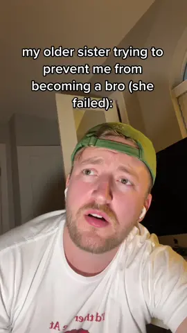 unfortunately turned out for the boys #sheesh #Siblings 