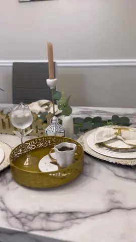 Ramadan is coming soon and we are excited for our biggest collection yet. ⭐️🌙 #Ramadan #ramadancollection #ramadaninspo #ramadanideas #decorinspo #homedecor #forsale #ramadandecor #organizedhome #noorahomedecor 
