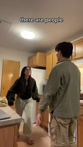 most ppl in the world aren’t supposed to love u, so appreciate the ones that do🥰