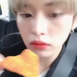 Fancams para vídeos con texto. || #kpop #fancam #minho #skz #straykids #leeknow 
