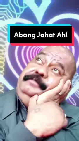 Tetap semangat mengejar walau nol dukungan, kawan 🫰🏻 | #kenapa #nggak #meme #lucu #dagelan #ngakak #ngakakkocak #fyp #fypシ 