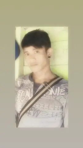 #🙏🙏 #HelloHongKong #gakbosan #ABCKreasiKrezi #PlayWithOreoBlackpinkID #limitededition #morning 