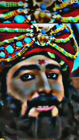 সবথেকে বুদ্ধিমান ব্যাক্তি ভগবান কৃষ্ণ #আমরা_সনাতনী❤ #foryou #ভ_গ_বা_ন #হরে_কৃষ্ণ_হরে_কৃষ্ণ #কৃষ্ণপ্রেমী🥰 #বাসুদেব_কৃষ্ণ #অ_র্জু_ন #শুকুনি #বাসুদেব #স_না_ত_ন 