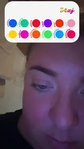 What is going on … 