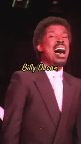 Billy Ocean 🎧 Caribbean queen (tema completo) #billyocean #caribbeanqueen 
