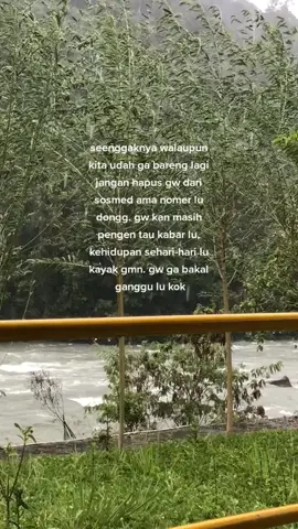 #4u #fypage #4you #fyp 