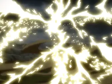 sorte que ele é muito gentil  #magilabyrinthofmagic #magi #editanime #phonkanime   #funkanime 