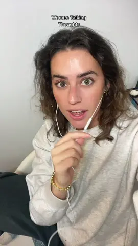 I LOVE FILM SO MUCH #foryou #toronto #foryoupage #fyp #xyzbca #actress #actor #viral #xyzbca #Canada #womentalking #movie #review 