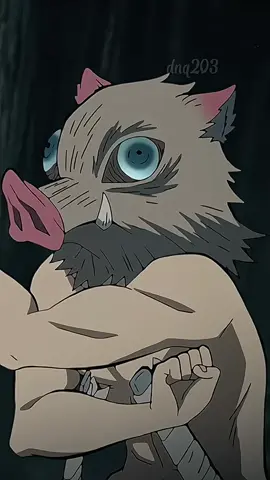 Đấng ỉn khi đc đối xử tốt 😂#inosuke #inosukehashibira #inosukeedit #tanjiro #tanjirokamado #demonslayer #kimetsunoyaiba #kimetsu_no_yaiba #kimetsunoyaibaedit #kimetsunoyaibacosplay #anime #animeedit #animetiktok #LearnOnTikTok #xuhuong #fyp #fypシ #foryou #funny 