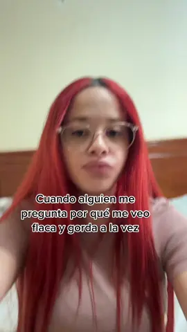 Yo no entiendo 😭 #confuse #confundida #trend #fyp #usa #usa #tiktok #xyzbca #fypage #fy #vira #viral #video #viralvideo #videoviral #rojo #foryoupage #foryou #trendy #trending #parati #unitedstates #rd #triste #gordita #flaca #vianca #isabel #abreu #garcia 