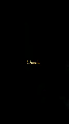 Frente a frente - Enrique Bunbury #frenteafrente #enriquebunbury #rock #clásicos #rockenespañol 