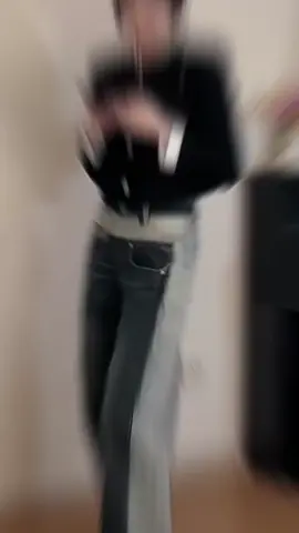 Episode1 data outfits#outfits #OOTD #ootdfashion #grwn #grwnchallenge #fashion #foryou 