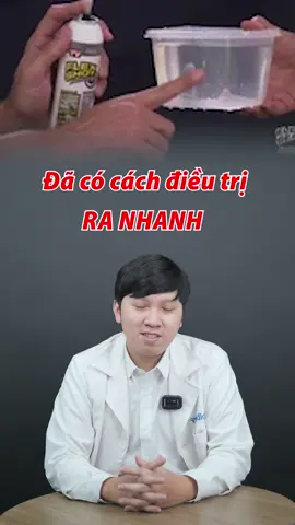 Bạn muốn điều trị vấn đề gì? #bacsinamkhoa #bacsisinhly #bacsisinhlynam #nhathuocmedici #xuattingsom