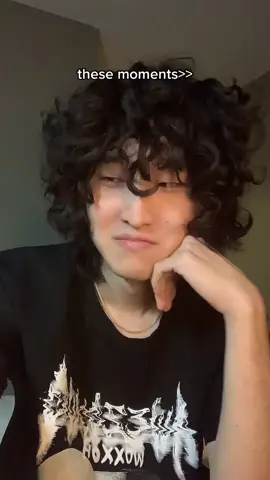 “are you seeing what I’m seeing?”