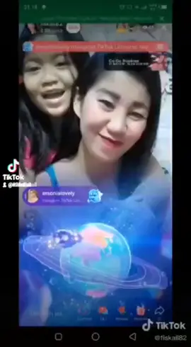 #fypシ゚viral gif Terindah yg pernah singgah 