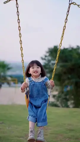I want such a daughter #fyp #foryou #kidslover #beautifulkids #prettygirl #daughter #beautifuldaught #littlegirl #cutegirl#sweetgirl #cute 