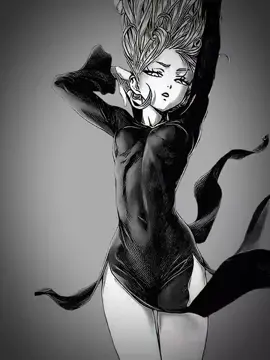 #parati #anime #fyp #fanartsexy #fyppppppppppppppppppppppp #mangapanel #manga #onepunchman #tatsumaki 