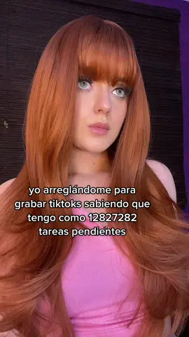 #fyp #foryou #humor #parati
