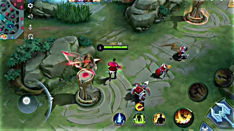 physical atack build = 1hit #mlbb #chou1hit #choubuild #mobilelegends #a9qttie_build #a9qttie #fyp #trending #viral 