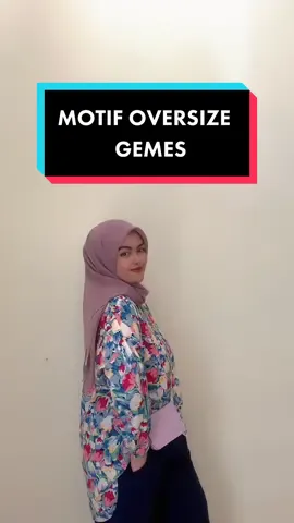 Motifnya manis banget seperti omonganmu.. hehe #justforfun #justkiddingguys #ootdhijab #ootdhijabstyle #ootdhijab #outfithijabsimple #outfithijab #oversizemotif #blousemotif #fypdonggg #kemejaoversize #HelloHongKong #dirjenpajak #kasusdavid #ansor 
