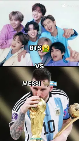 #CapCut espero que les guste video de messi el mejor siganme y yo te sigo delen corazon ♥ bendiciones  #ecuador🇪🇨 