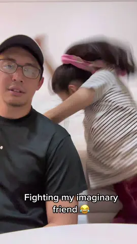 Gusto nya ng video greeting lagi eh. Labyou @Mikee Morada Hahaha #alexgonzaga #mikeemorada #imaginaryfriend #fyp #foryourpage 