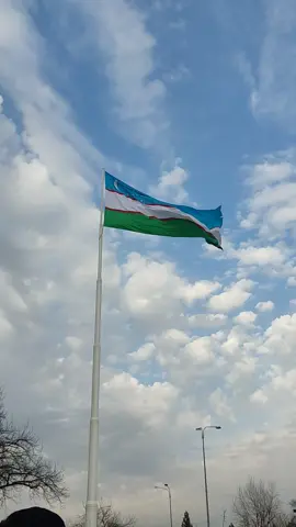 узбек сила🇺🇿Кани узбеклар канчамиз🤍 #хештег #рекомендации #топ #тикток #узбекистан #🇺🇿 #реки #флагузбекистана #100k #100❤️ 