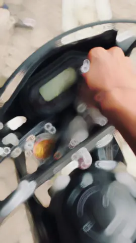 Masih fresh standart dealer ngab🫢 #CapCut #crf #crf150l #cinematic #fypシ #foryou