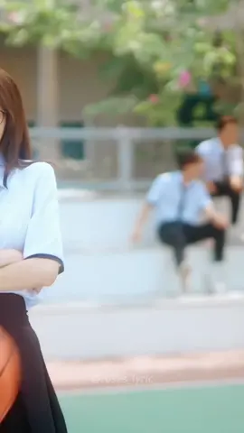 Sound good..🦋🫠 #phiphuonganh #canhbuomdoigian #lyrics #music #xuhuong #fyp 