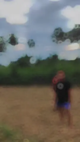 Nyore#otwramadancheck #storywa #sinematic #foryoupage #fyp #viral #mauskberanda #tiktok 