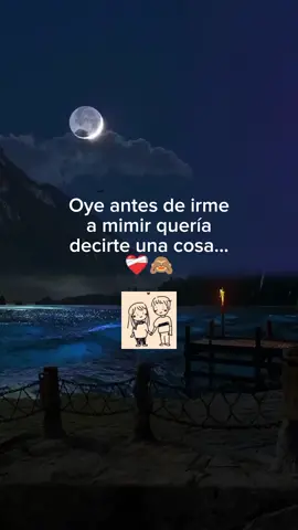 Buenas noches ❣️| #tiktok #noche #Love #parati #fyp #feliz #amor #frases #dedicar #dedicaselo 