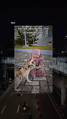minta dikit mau coba aja#fouryoupagee #baby #gemoy #makan #ini #sama #kucing #fo#uryoupage #HelloHongKong #fypシ゚viral #fypage #fyp #berjanjilagi #ditepati #tidak #berjanji #imut #lucu #gemoy #babylove #sakitsekalieverybody #menjadi #baper #maafkanaku 