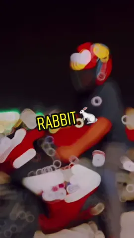 Spending their last moments. Owner paling comel macam rabbit 🐇✨ #CapCut #cbr1000rr #tiktokpelitfyp #biketok #sgjackrabbit #fireblade #masukberanda #kythelmet #fypシ #fyp #fypsg #jbshakedown 