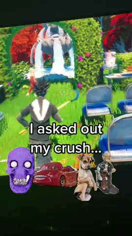 fake scenario fake everything #AXERatioChallenge #fortnite #fyp #foryou #foryoupage #lean #w #yeat #fypツ #nelk #xyzbca #w #edmondx #fypp #foryouu #mrbeast #fyppp #trending #viral 