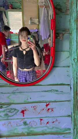 #trending #tiktok 