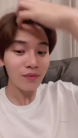 น้องหยิ่นไลฟ์ ช่วงพูดคุยถึง ไอมึง น้องหมาอีกตัวของหยิ่น หรือแบทแมนที่พี่วอร์เรียก🤣 Yin Anan  #yinyin_anw #yinanan #yinwar #fypシ #fyp #เปิดการมองเห็น 