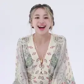 chae laugh/funny compilation #twicefunny #twice_tiktok_official #sonchaeyoung #fypシ #foryou #chaeyoung #twice #chaeyoungtwice #foryoupage #twicefunnymoment 