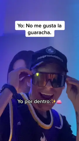 Y SOBELO CON????? 👛🔥 #elbry #parati 