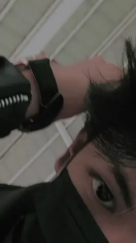 Buat abng yg pernh pap random poto ini ke aku please jgn ngilang gini njir😭😭😭😭#tiktok #video #fypシ #BenerSerunya2022 #GenerasiHappyTikTokChallenge #bengkulu #cogan #cowokindonesia #random 