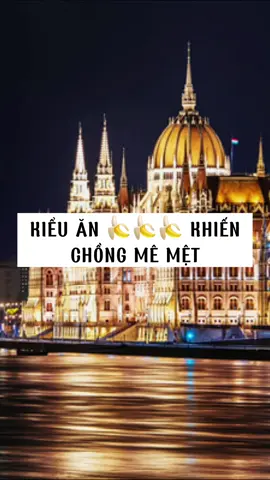 Các anh thích thì nói là thích nhé, vậy ce mới biết chiều nha. #xuhuong #trending #girlphongthe #danba4.0