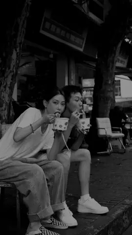 Từ nay em là cụa anh.. #CapCut #capcutmaster #xuhuong2023 