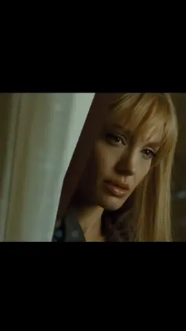 My name is Evelyn Salt🔥 #angelinajolie #แองเจลิน่าโจลี่ #evelynsalt #salt #สวยสังหาร #viral #foryou #foryoupage #fypシ 