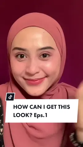 komen ya! 🫶☺️ thnkyou! #cushion #dewyskin #glowingskintips #cushionsr12 #sr12herbalskincare #HelloHongKong #fypシ #fypdongggggggg 