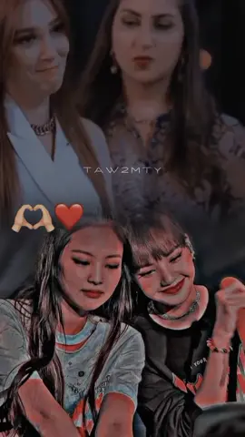 #❤️ #اكسبلور #tiktok 