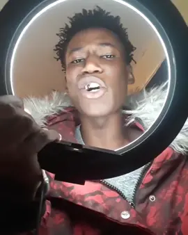 #shiro  out on youtube now @kappy official