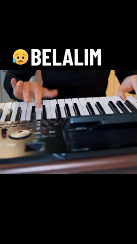 #belalım #belalımyabançiçeğim #belalımfonmüzigi #sakitsamedov #piyano #org #mahsunkırmızıgül #fonmüzikleri #karaokechallenge #altyapı #müzikevrenseldir #belalımm #mahsunkırmızıgülbelalım #belalımremix #belalımyabançiçeğim🌹 #belalımyanançiçeğimaskımteksevdiceğim #officialmusic #soundmusical #musicallyturkey #sakitsamedov🍀2021🕺💃 